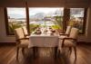 Photo for 10 Tips to Light Your Dining Room for Dinner Parties