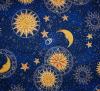 Photo for The history of astrology