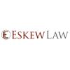 Photo for Eskew Law, LLC