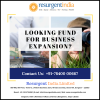 Photo for Looking for Funds for Longer Tenure