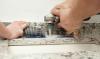 Photo for Marbletex Granite & Marble Kitchen And Countertops