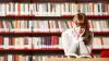 Photo for 7 Skill Development Tips for MBA Student (Professional Training)