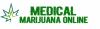 Photo for Medical Marijuana Online