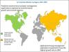 Photo for IoT Analytics Market 2019 Opportunities, Size, Cost, Segmentation and Analysis Report
