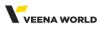 Photo for Veena World