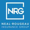 Photo for NRG Insurance