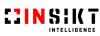 Photo for Insikt Intelligence