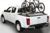 Photo for Towing Equipment Limited