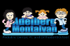 Photo for Adelberg Montalvan Pediatric Dental and Orthodontics