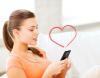 Photo for Chatline Dating Topic No-Nos