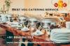 Photo for Best Catering Services In Chennai - Wedding Catering Services