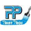 Photo for Paint Pros