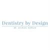 Photo for Dentistry by Design