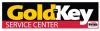 Photo for GoldKey Service Center