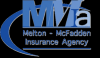 Photo for Melton McFadden Agency