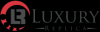 Photo for Luxury Replica