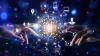 Photo for Ambient Intelligence Market - Trends, Outlook, and Opportunity Analysis, 2018-2026