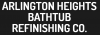 Photo for Arlington Heights Bathtub Refinishing Co.
