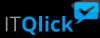Photo for ITQlick.com