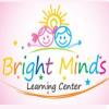 Photo for Bright Minds Learning Center LLC