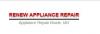 Photo for Renew Appliance Repair