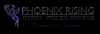 Photo for Phoenix Rising Home Staging