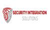Photo for Security Integration Solutions