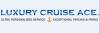 Photo for Luxury Cruise Ace