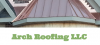 Photo for Arch Roofing LLC
