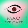Photo for Mao Eye Care