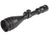 Photo for Explore The Newest Market Penetrating Strategies Of Sports Optic Market 2024 ($2.1 Billion Market)