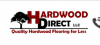 Photo for Hardwood Direct LLC