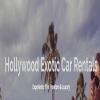 Photo for Hollywood Exotic Car Rentals