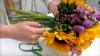 Photo for Make a Bouquet of Sunflowers