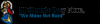 Photo for McKenzie Law Firm, P.C.