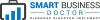 Photo for Smart Business Doctor