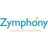 Photo for Zymphony
