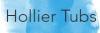Photo for Hollier Tubs