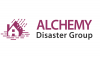 Photo for Alchemy Disaster Group | Hanover