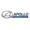 Photo for Used Cars for Sale in New Jersey | Apollo Auto Sales