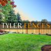 Photo for Tyler Fences