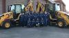 Photo for DUB-L-EE Construction