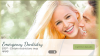 Photo for Healthy Smiles OF Georgia