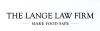 Photo for The Lange Law Firm, PLLC