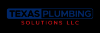 Photo for Texas Plumbing Solutions LLC