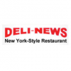Photo for Deli News