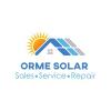Photo for ORME SOLAR