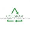 Photo for Colspar Environmental Services Ltd - Asbestos Removal Nottingham