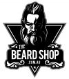 Photo for The Beard Shop