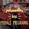 Photo for JACKSONVILLE'S BEST MOBILE MECHANIC